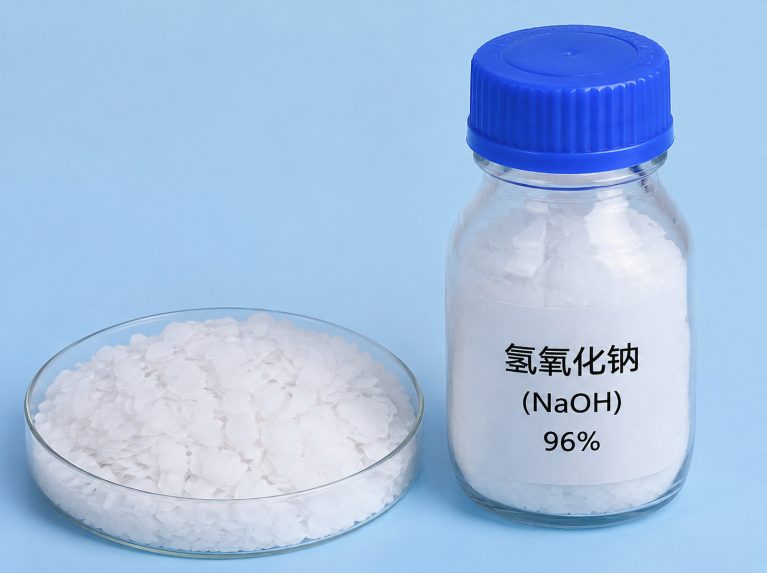 铜川工业级次氯酸钠溶液